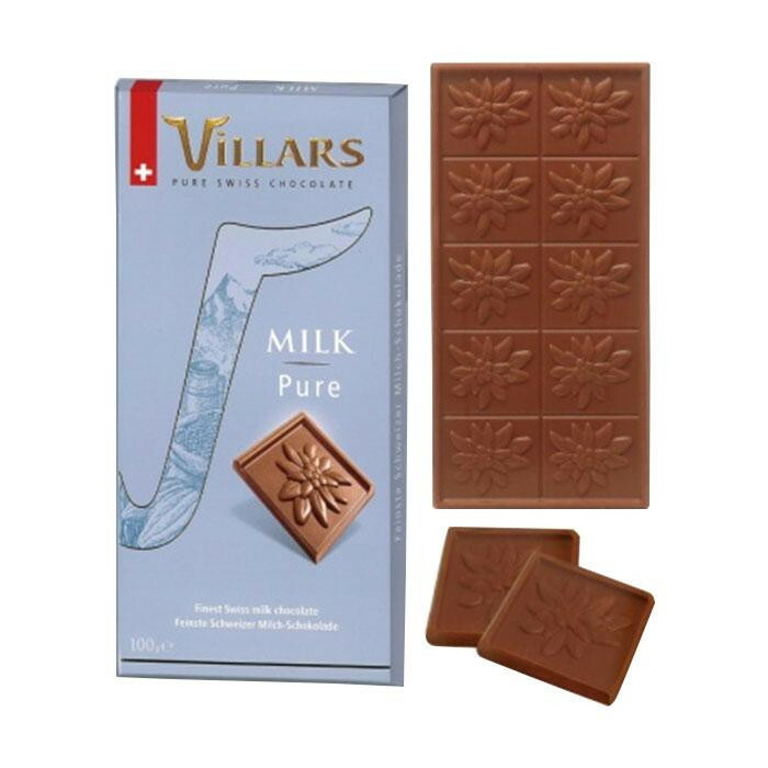送料無料 代引不可 ビラーズ スイス ミルクチョコレート32 16個 ...