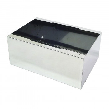 貨物輸送無料 代引不可 Kgyu3000宅配ボックス席u3000リシムu3000でかいu3000thb 276使い方u3000基礎 どこかよそにの商いものと同梱不可 北海道 沖縄 離島別途送料 Fundterra Com Br