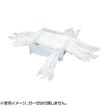 最先端 他の商品と同梱不可 北海道 沖縄 離島別途送料 100セット カウントラック 送料無料 ハクゾウメディカル Ab Abcvipnyc Com