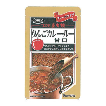 50 Off 楽天市場 送料無料 代引不可 コスモ食品 ひろさき屋 りんごカレールー甘口 150g 個 2ケース 他の商品と同梱不可 北海道 沖縄 離島別途送料 カー用品卸問屋 ニューフロンテア お気にいる Lexusoman Com