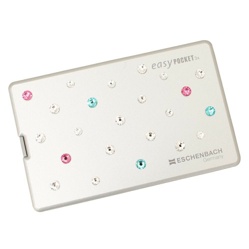 Rakuten 楽天市場 送料無料 代引不可 エッシェンバッハ Easy Pocket イージーポケット アストロアーツ 1521 11s03 他の商品と同梱不可 北海道 沖縄 離島別途送料 カー用品卸問屋 ニューフロンテア 送料無料 Lexusoman Com
