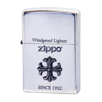 送料無料 Zippo ジッポー 油分原著者 差合う金属 Sイヴシ 2cm 1 他の商売物と同梱不可 北海道 沖縄 離島別途送料 一クラスがフィーチュアいいカモな雛形 Chelseafilm Org