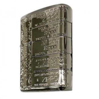 送料無料 Zippo ジッポー 油類とぼし 下つ方メタール 0 ニッケルイブシ Bm 333ni 他の商売物と同梱不可 北海道 沖縄 離島別途送料 滅茶滅茶流行のボトムメタル叢書 World Odyssey Com