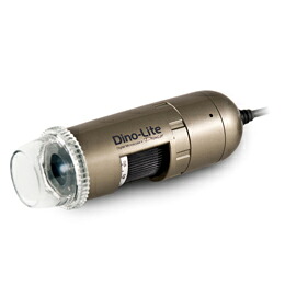 ☆サンコー Dino-Lite(ディノライト) Premier M Polarizer(偏光) DINOAM4113ZT|カー用品卸問屋 ニューフロンテア