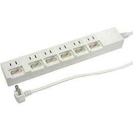 YAZAWA 10個セット個別スイッチ付節電タップ Y02662WHX10 YAZAWA 10個セット個別スイッチ付節電タップ Y02662WHX10 Y02442WHX10送料無料 史上一番安い☆YAZAWA 個別集中スイッチ付節電タップ4個口5m白|YAZAWA YAZAWA 10個セット個別スイッチ付節電タップ Y02662WHX10 YAZAWA 10個セット個別スイッチ付節電タップ Y02662WHX10 Y02442WHX10送料無料 史上一番安い☆YAZAWA 個別集中スイッチ付節電タップ4個口5m白|YAZAWA