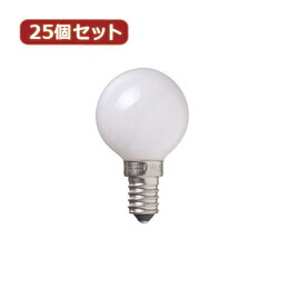 今月の新商いもの