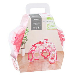 楽天市場】☆手描き油絵「黄色のブーケ」 K10707428 : カー用品卸問屋 楽天市場】☆手描き油絵「黄色のブーケ」 K10707428 : カー用品卸問屋