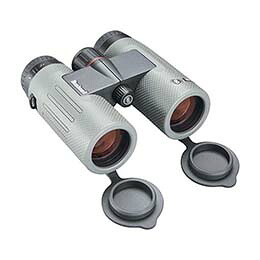 ☆Bushnell ニトロ10x36 BN1036G|カー用品卸問屋 ニューフロンテア