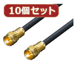 今月の新商いもの