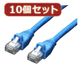 今月の新商いもの