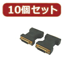 雨の時節に成り行き馬鹿でかい！拭くだけ飾り気の無い！超撥水上半身・硝子厚地の外套 SR-QC300