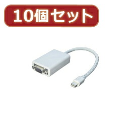 雨の時季に成り行き途轍も無い！拭くだけ飾り気の無い！超撥水上半身・玻璃厚地の外套 SR-QC300