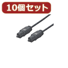 今月の新商いもの