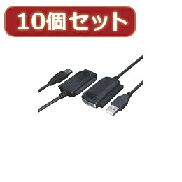 今月の新商いもの