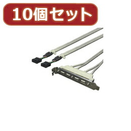 今月の新商いもの