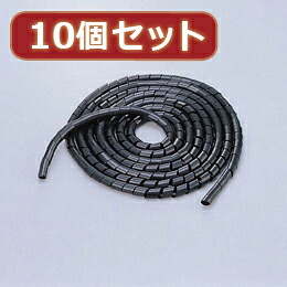 今月の新商いもの