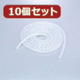 今月の新商いもの