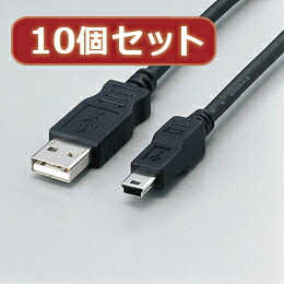 今月の新商いもの