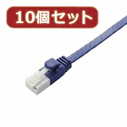 今月の新商いもの