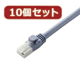 今月の新商いもの