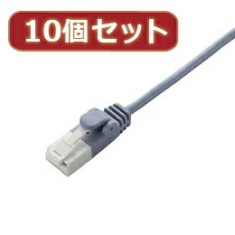 今月の新商いもの