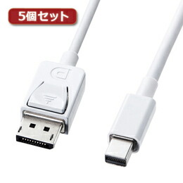 今月の新商いもの
