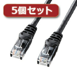 今月の新商いもの