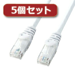 今月の新商いもの