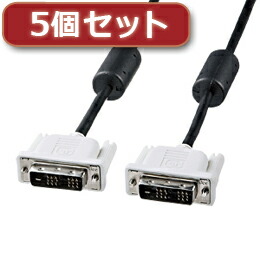 今月の新商いもの