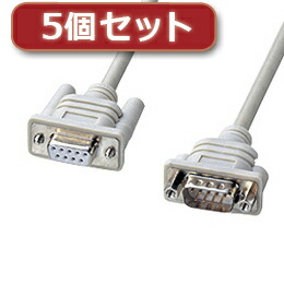 今月の新商いもの
