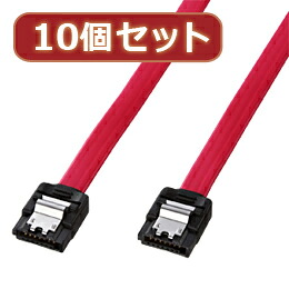 今月の新商いもの