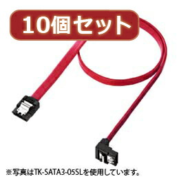 今月の新商いもの