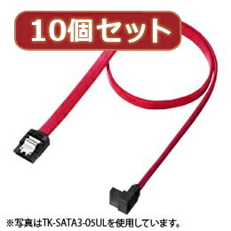 今月の新商いもの