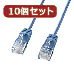 今月の新商いもの