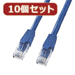 今月の新商いもの