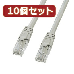 今月の新商いもの