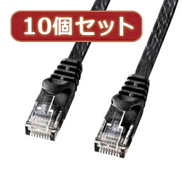 雨の時節に成り行き馬鹿でかい！拭くだけ飾り気の無い！超撥水上半身・硝子厚地の外套 SR-QC300