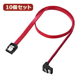 今月の新商いもの