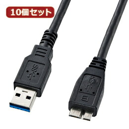 今月の新商いもの