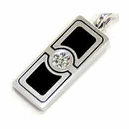 ☆5個セット フラッシュメモリ My Memoria SWAROV 2GB(ブラック) AS-DW2GB-SBX5 7,115円