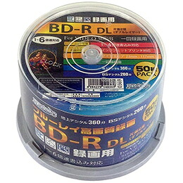 今欲しい大屋根ボックス席！ 録画・録音用メディア-TV・オーディオ・カメラ