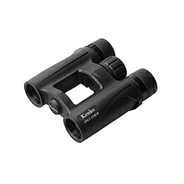 ☆ケンコー・トキナー SGEX 10X26 OP WP KEN012222|カー用品卸問屋 ニューフロンテア