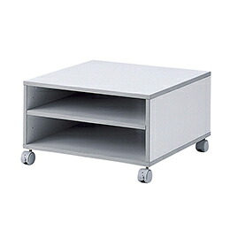 ☆サンワサプライ レーザープリンタスタンド LPS-T103KN 15,303円