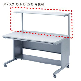 今月の新商いもの
