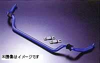 CUSCO クスコ スタビライザー リヤ 157 311 BJ18　【NF店】