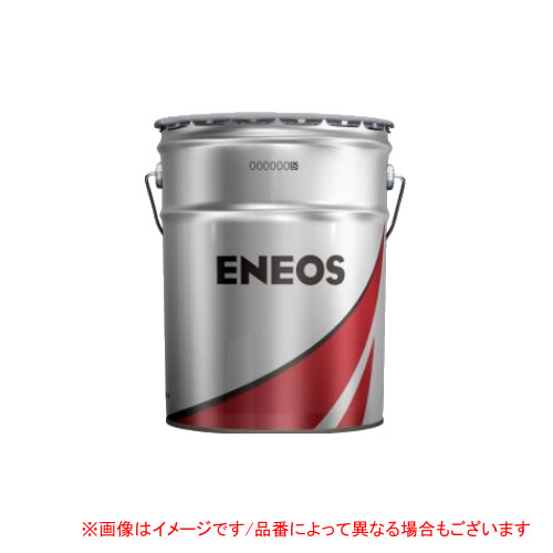 楽天市場】ENEOS エネオス FBKオイルRO 100 工業用多用途潤滑油 20L