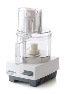 楽天市場】業務用フードプロセッサー DLC-10PRO【クイジナート】【送料