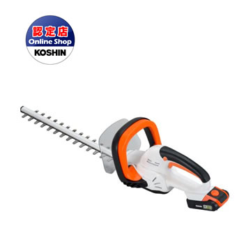 8 在庫処分品 Emerson エマーソン その他 ミリタリー詰め合わせセット ks-sht-1820.jpg