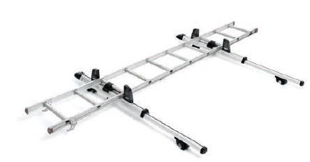 Thule スーリー キャリア プロフェッショナルキャリア ラダーチルト 311|カー用品卸問屋 ニューフロンテア