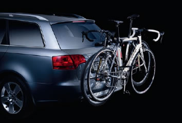 Thule スーリー キャリア TH970エクスプレスTH970|カー用品卸問屋 ニューフロンテア